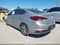 Photo 3 of 16 — 2020 Hyundai Elantra