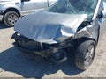 Photo 6 of 16 — 2020 Hyundai Elantra