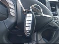 Photo 11 of 16 — 2018 Nissan Pathfinder