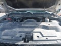 2011 Chevrolet Silverado 2500 — photo 10 of 21 | VIN 1GC1KXCG0BF241699