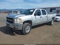 2011 Chevrolet Silverado 2500 — photo 2 of 21 | VIN 1GC1KXCG0BF241699
