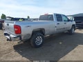 2011 Chevrolet Silverado 2500 — photo 4 of 21 | VIN 1GC1KXCG0BF241699