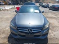 Photo 13 of 17 — 2018 Mercedes-Benz C-Class