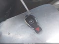 Photo 11 of 17 — 2018 Mercedes-Benz C-Class