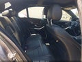 Photo 8 of 17 — 2018 Mercedes-Benz C-Class