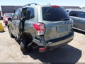 Photo 17 of 17 — 2017 Subaru Forester