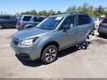 Photo 2 of 17 — 2017 Subaru Forester