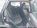 Photo 8 of 16 — 2017 Nissan Rogue Sport