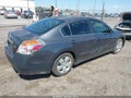 Photo 4 of 15 — 2008 Nissan Altima