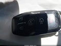 Photo 11 of 13 — 2014 Ford Fusion