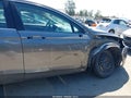 Photo 13 of 13 — 2014 Ford Fusion
