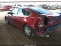 2015 Nissan Altima — photo 3 of 15 | VIN 1N4AL3AP8FC117928