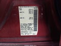 2015 Nissan Altima — photo 9 of 15 | VIN 1N4AL3AP8FC117928