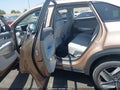 2021 Hyundai NEXO — photo 8 of 16 | VIN KM8J84A62MU016976