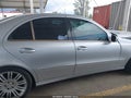 Photo 13 of 16 — 2008 Mercedes-Benz E-Class