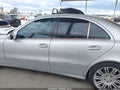 Photo 14 of 16 — 2008 Mercedes-Benz E-Class