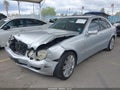 Photo 2 of 16 — 2008 Mercedes-Benz E-Class
