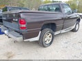 Photo 4 of 11 — 1997 Dodge Ram 1500