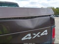 Photo 6 of 11 — 1997 Dodge Ram 1500