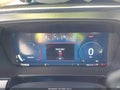 Photo 5 of 18 — 2025 Ford F-250