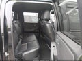 Photo 8 of 16 — 2022 Nissan Frontier