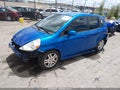 Photo 2 of 17 — 2008 Honda Fit