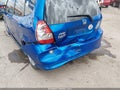 Photo 6 of 17 — 2008 Honda Fit