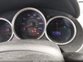 Photo 7 of 17 — 2008 Honda Fit