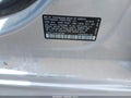 Photo 9 of 17 — 2015 Volkswagen Passat