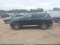 Photo 14 of 16 — 2022 Hyundai Santa Fe