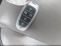 Photo 11 of 16 — 2022 Hyundai Santa Fe