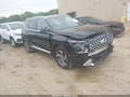 Photo 1 of 16 — 2022 Hyundai Santa Fe