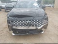 Photo 6 of 16 — 2022 Hyundai Santa Fe
