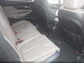 Photo 8 of 16 — 2022 Hyundai Santa Fe