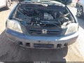 Photo 12 of 14 — 2001 Honda CR-V
