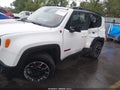 2023 Jeep Renegade — photo 6 of 16 | VIN ZACNJDC17PPP67747