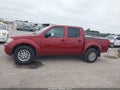 Photo 15 of 17 — 2019 Nissan Frontier