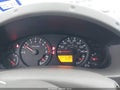 Photo 7 of 17 — 2019 Nissan Frontier