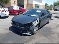 Photo 2 of 18 — 2019 Hyundai Elantra