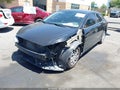 Photo 6 of 18 — 2019 Hyundai Elantra