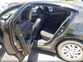 Photo 8 of 18 — 2019 Hyundai Elantra
