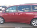 Photo 14 of 16 — 2019 Toyota Sienna
