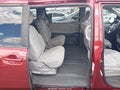 Photo 8 of 16 — 2019 Toyota Sienna