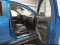 Photo 5 of 17 — 2022 Chevrolet Colorado