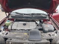 Photo 10 of 11 — 2008 Volvo XC90