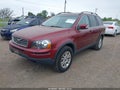 Photo 2 of 11 — 2008 Volvo XC90
