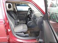 Photo 5 of 16 — 2014 Jeep Patriot