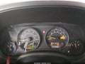 Photo 7 of 16 — 2014 Jeep Patriot