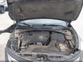 Photo 10 of 12 — 2014 Nissan Altima