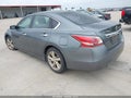 Photo 3 of 12 — 2014 Nissan Altima